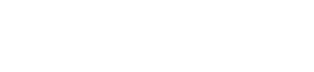 Milano Logo