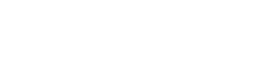 milano-logo